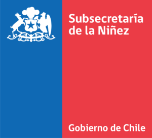 Subsecretaría de la Niñez