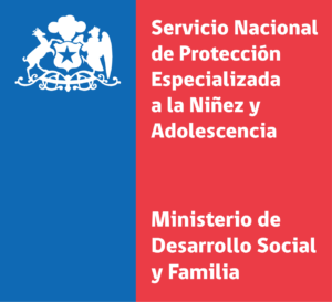 Servicio Nacional de Protección Especializada a la Niñez y Adolescencia