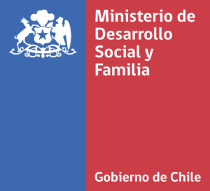 Ministerio de Desarrollo Social y Familia