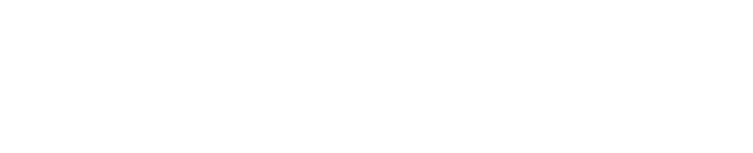 Universidad de O’Higgins
